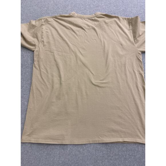 The Doors Waitng for The Sun T-Shirt - size Medium - Picture 6 of 6